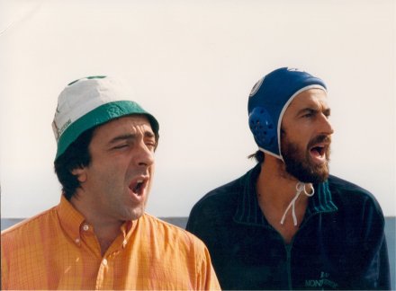 Immagine di SKY Cinema dedica un ciclo alle opere cinematografiche di Nanni Moretti - Scopri su Sky Italia